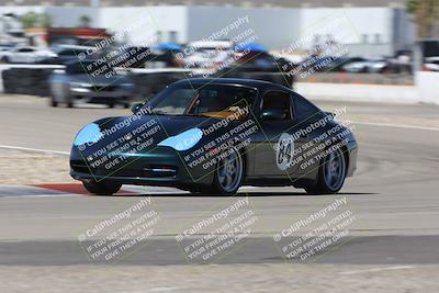 media/Apr-13-2024-Speed Ventures (Sat) [[14e9a3c930]]/Purple/Session 3 (Turn 1)/